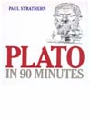 Plato in 90 Minutes